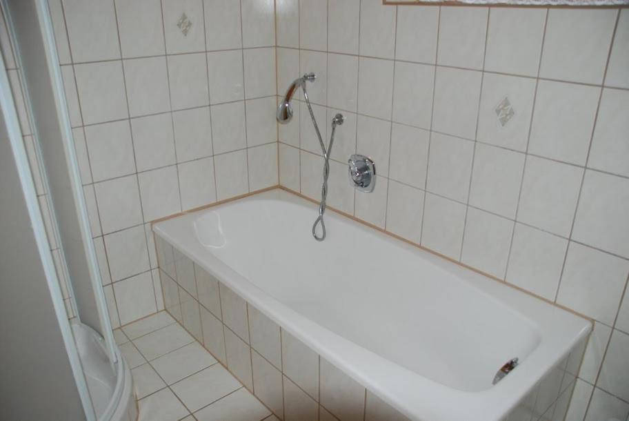 Haus Dengg